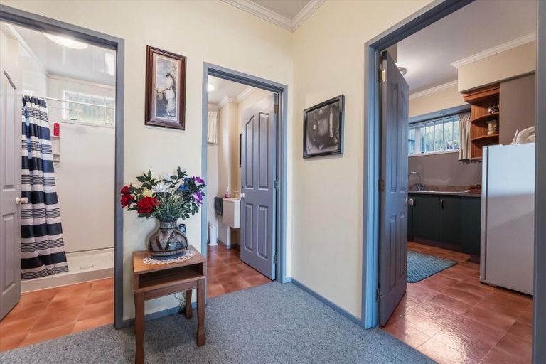 Photo of property in 16 Ngaparaoa Drive, Maketu, Te Puke, 3189