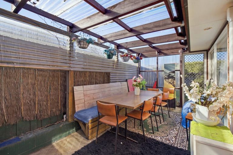 Photo of property in 5/67 Norwich Street, Linwood, Christchurch, 8062