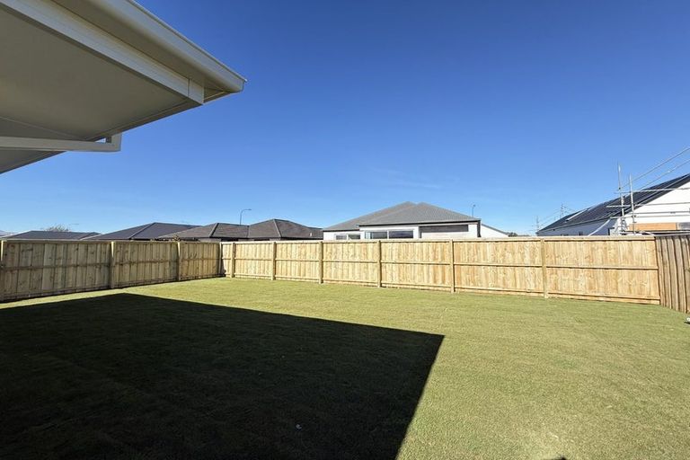 Photo of property in 17 Greenslade Drive, Lincoln, 7674