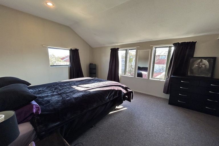 Photo of property in 3 Mathesons Road, Phillipstown, Christchurch, 8011