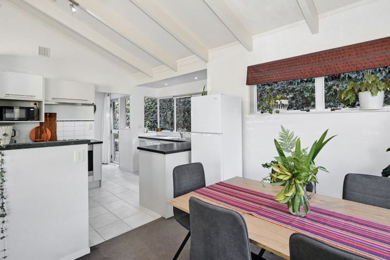 Photo of property in 2/19 Sixth Avenue, Tauranga, 3110