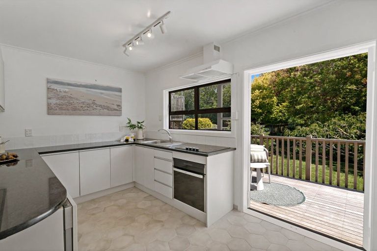 Photo of property in 29 Roberta Avenue, Glendowie, Auckland, 1071