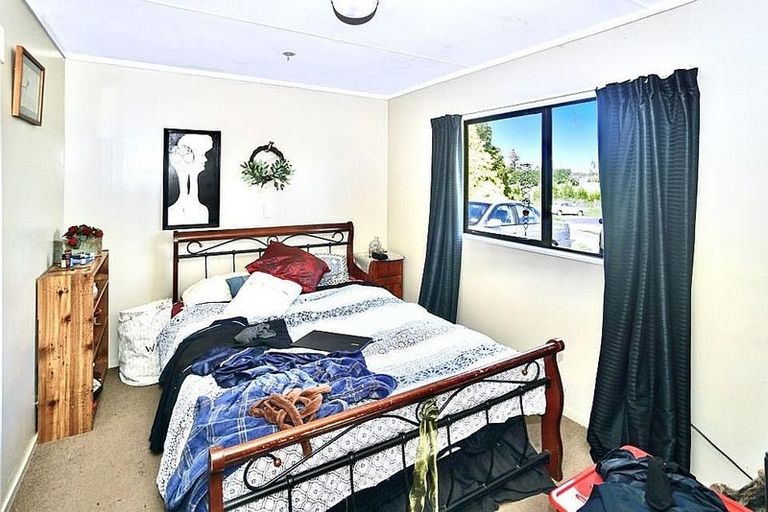 Photo of property in 39 Black Road, Paengaroa, Te Puke, 3189
