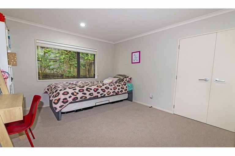 Photo of property in 88a San Marino Drive West, Henderson, Auckland, 0612