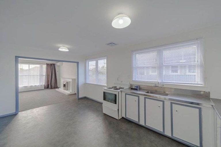 Photo of property in 34 Mason Avenue, Maraenui, Napier, 4110