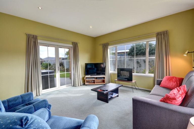 Photo of property in 47 Hope Avenue, Lake Hayes, Queenstown, 9304