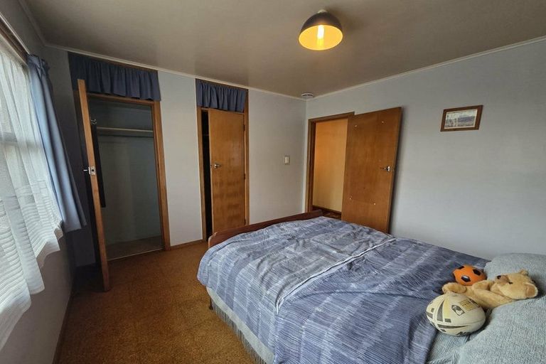 Photo of property in 15a Mangakahia Road, Kaikohe, 0405