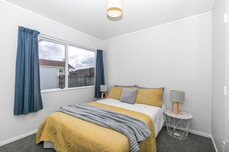 Photo of property in 59b Campbell Street, Frankton, Hamilton, 3204