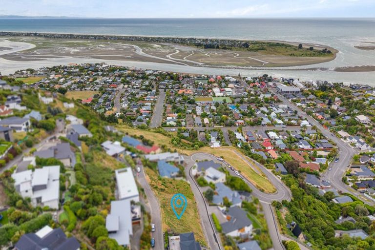 Photo of property in 30 Challenger Lane, Redcliffs, Christchurch, 8081