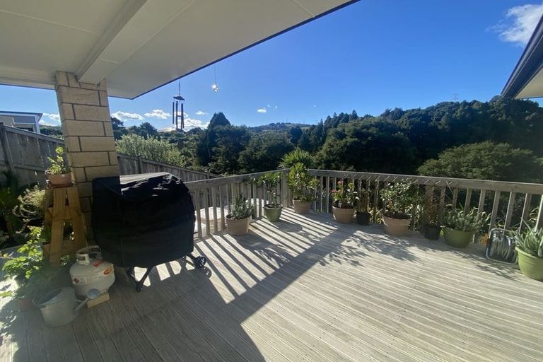 Photo of property in 13 Muirhill Place, Pokeno, 2402