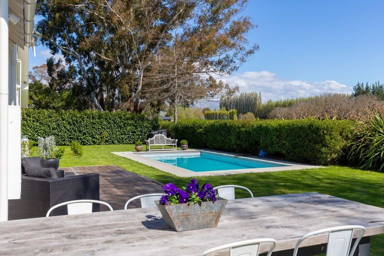 Photo of property in 10 Severne Street, Springlands, Blenheim, 7201