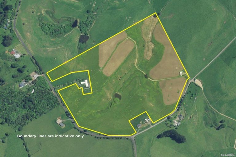 Photo of property in 35 Grove Access Road, Karamu, Hamilton, 3285