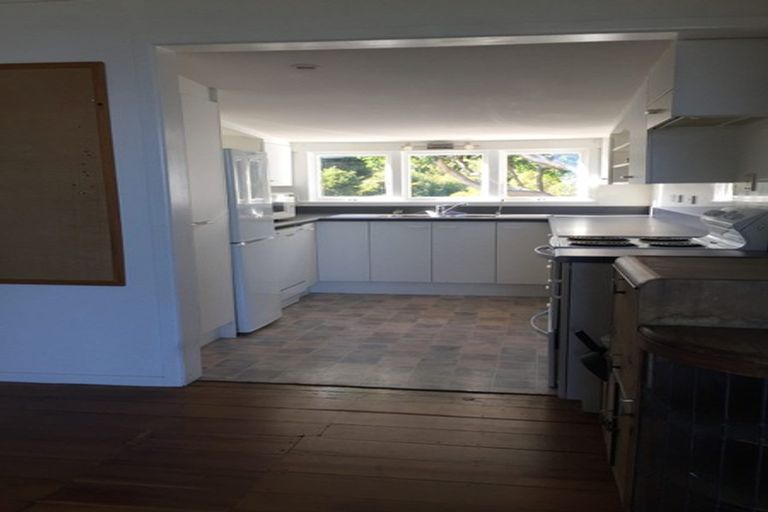 Photo of property in 198 Rosetta Road, Raumati South, Paraparaumu, 5032