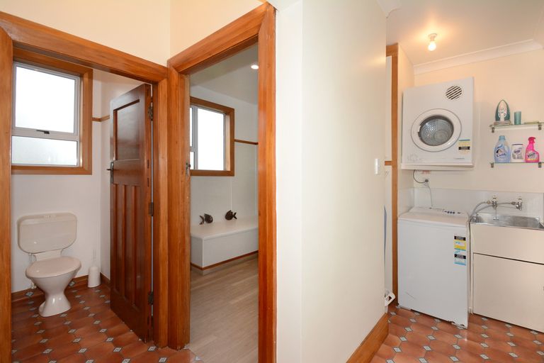 Photo of property in 30 Dunrobin Street, Waverley, Dunedin, 9013