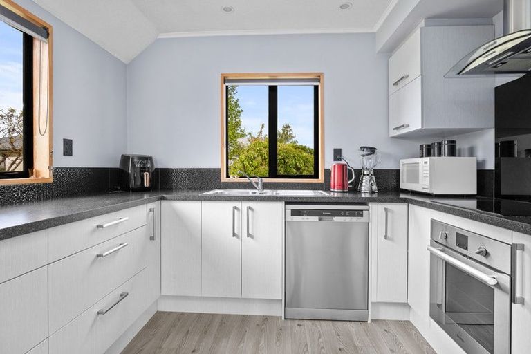 Photo of property in 7 Pyke Court, Cromwell, 9310