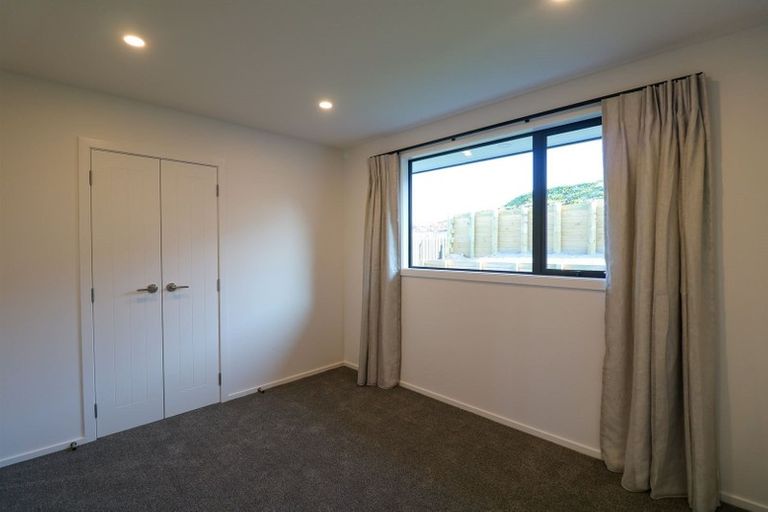 Photo of property in 115b Dobson Street, Gleniti, Timaru, 7910