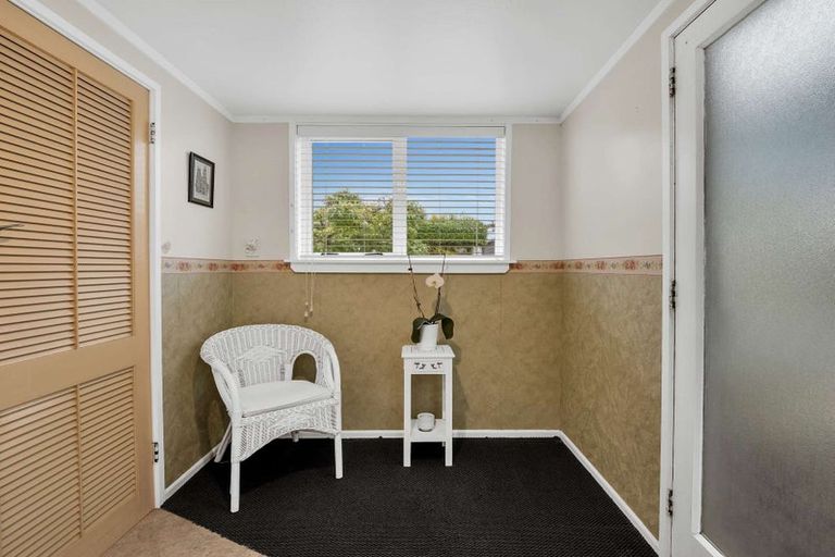 Photo of property in 33 Moore Avenue, Tawhero, Whanganui, 4501