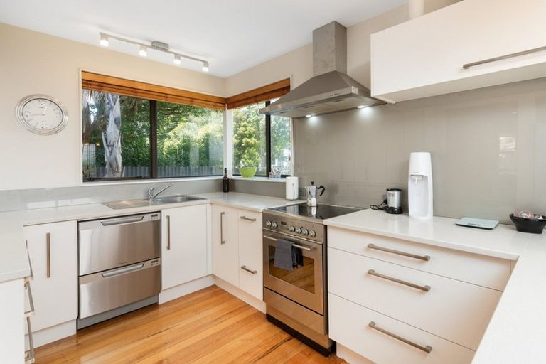 Photo of property in 23 Sherwood Street, Otumoetai, Tauranga, 3110