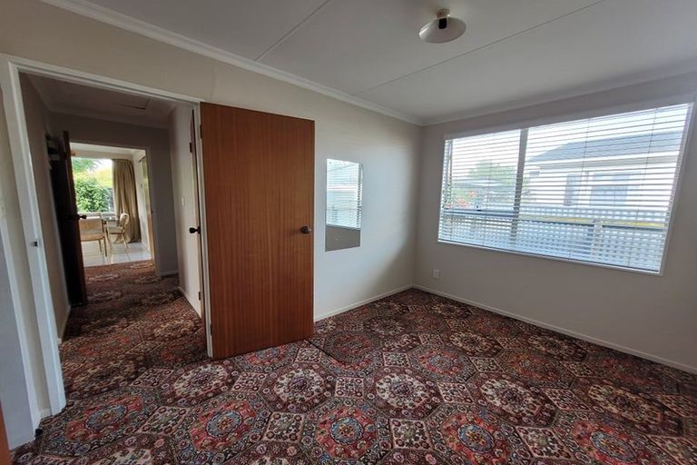 Photo of property in 22c Keith Street, Whanganui, 4500