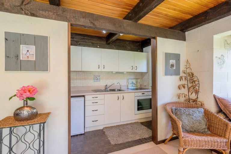 Photo of property in 1a Arthur Street, Paraparaumu Beach, Paraparaumu, 5032