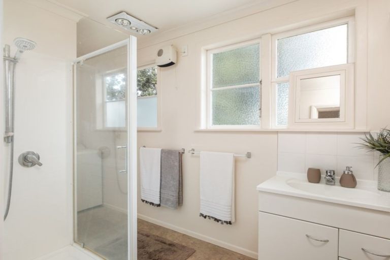 Photo of property in 27 Abbott Street, Te Hapara, Gisborne, 4010