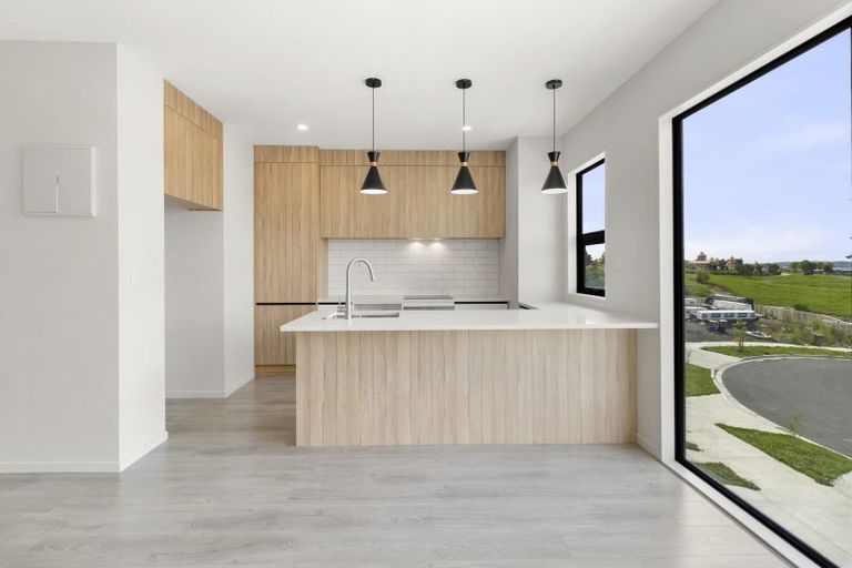 Photo of property in 15 Paina Crescent, Massey, Auckland, 0614