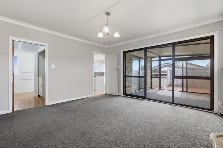 Photo of property in 47a Pooles Road, Greerton, Tauranga, 3112