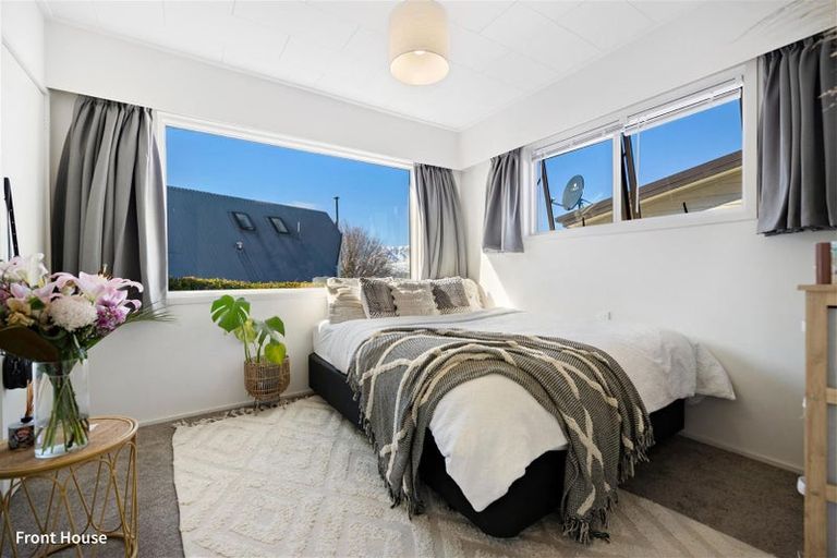 Photo of property in 157 Fernhill Road, Fernhill, Queenstown, 9300