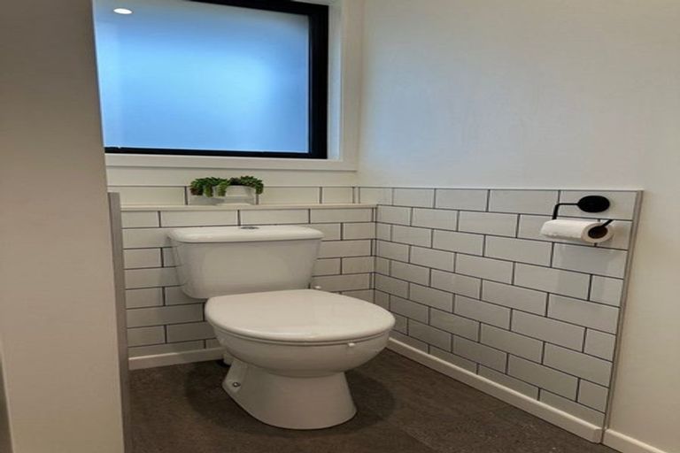 Photo of property in 18 Cairnmuir Crescent, Cromwell, 9310