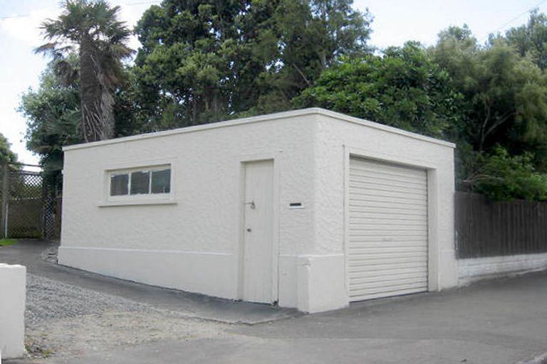 Photo of property in 219 Somme Parade, Aramoho, Whanganui, 4500