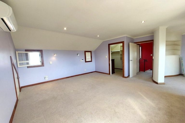 Photo of property in 39 Goods Road, Otumoetai, Tauranga, 3110