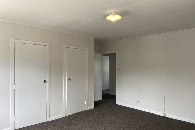 Photo of property in 28 Bracken Street, Petone, Lower Hutt, 5012