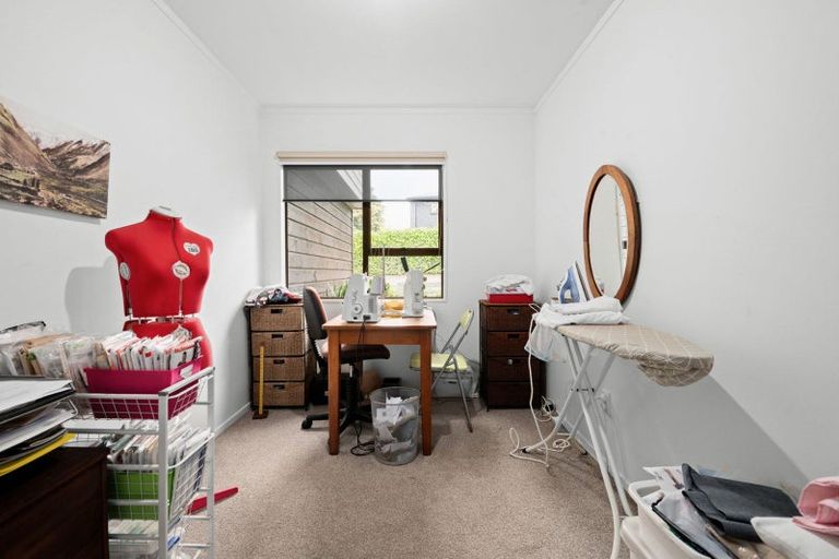 Photo of property in 126 Totara Drive, Pukete, Hamilton, 3200