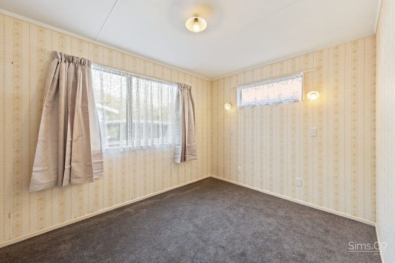 Photo of property in 38 Tinirau Street, Whanganui East, Wanganui, 4500