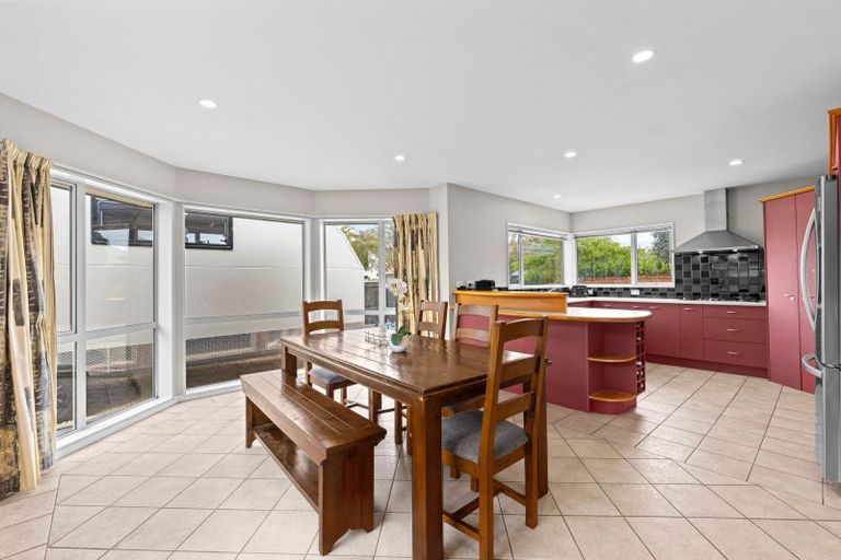 Photo of property in 21 Welsford Street, Woodend, 7610