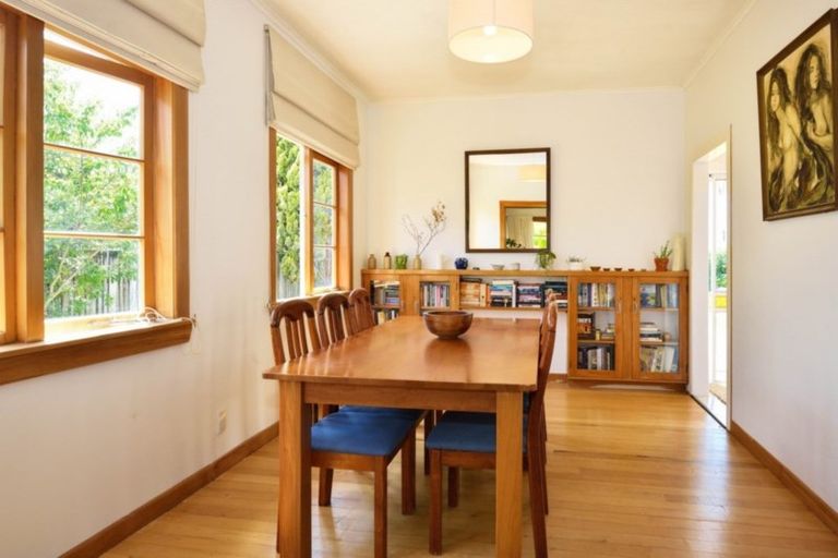 Photo of property in 9 Poplar Street, Mangapapa, Gisborne, 4010