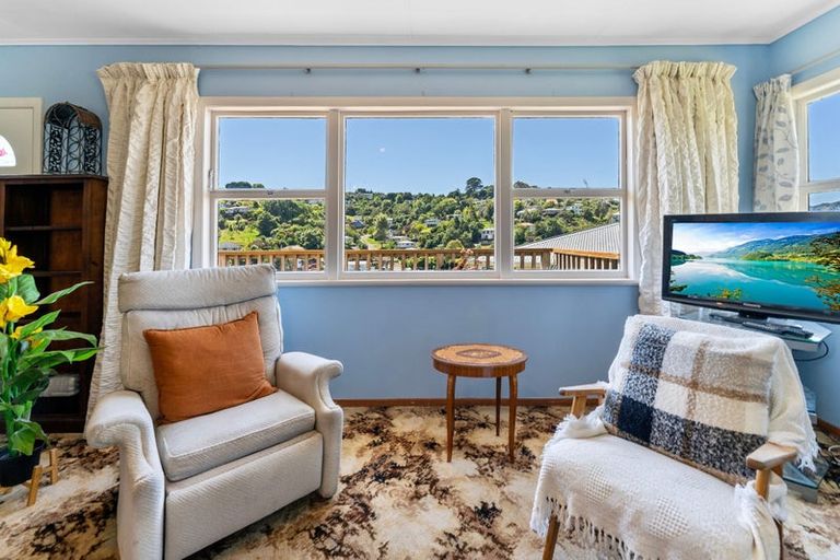 Photo of property in 75 Montreal Road, Toi Toi, Nelson, 7010