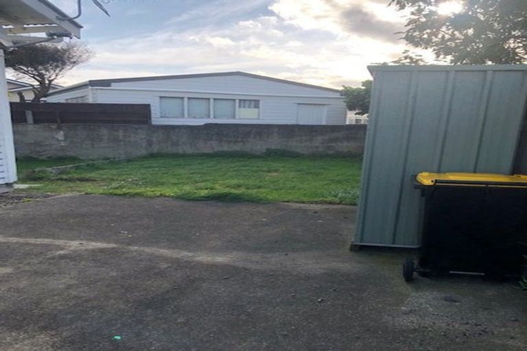 Photo of property in 5 Ellesmere Avenue, Miramar, Wellington, 6022