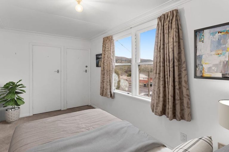 Photo of property in 36 Cockerell Street, Brockville, Dunedin, 9011