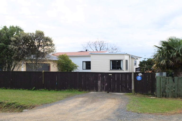 Photo of property in 100 First View Avenue, Beachlands, Auckland, 2018