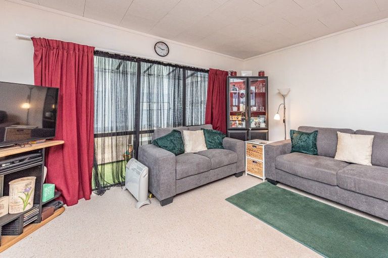 Photo of property in 104 Bell Street, Whanganui, 4500