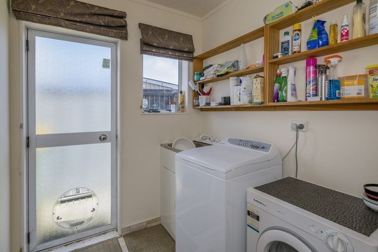 Photo of property in 31b Matene Street, Otaki, 5512
