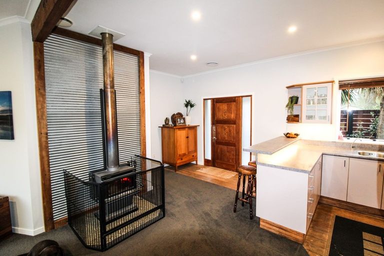 Photo of property in 16 Edward Street, Prebbleton, 7604