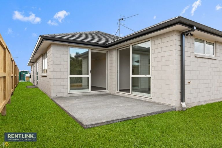 Photo of property in 91 Hills View Drive, Papamoa, 3118