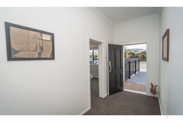 Photo of property in 40 Hassall Street, Parkside, Timaru, 7910