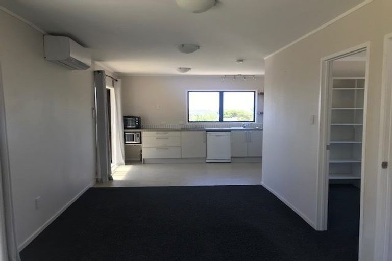 Photo of property in 50a Upper Wainui Road, Raglan, 3297