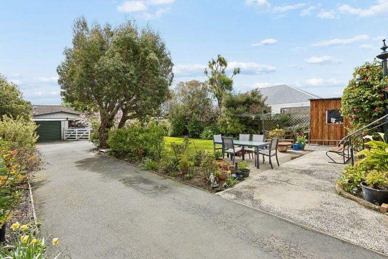 Photo of property in 58 Hargest Crescent, Saint Kilda, Dunedin, 9012