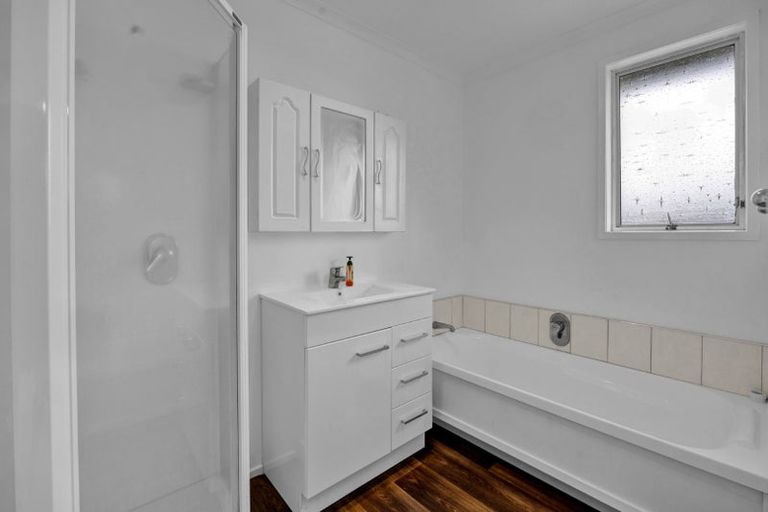 Photo of property in 3 Gardenia Avenue, Bell Block, New Plymouth, 4312