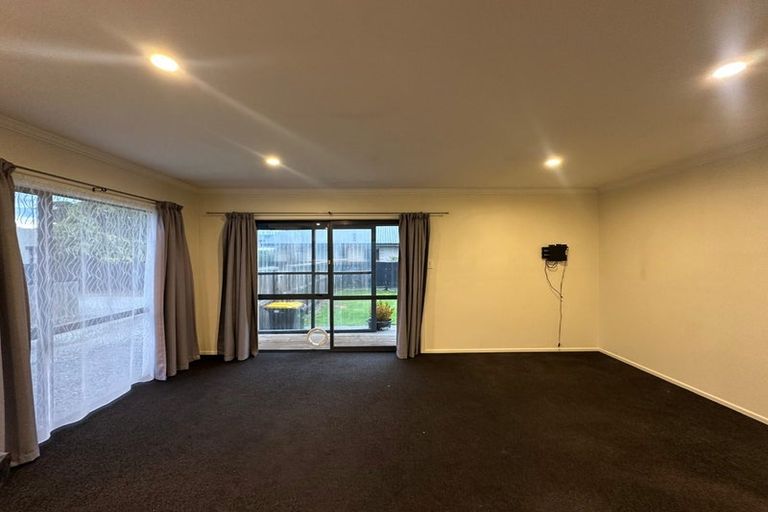 Photo of property in 41 Clifton Street, Windsor, Invercargill, 9810