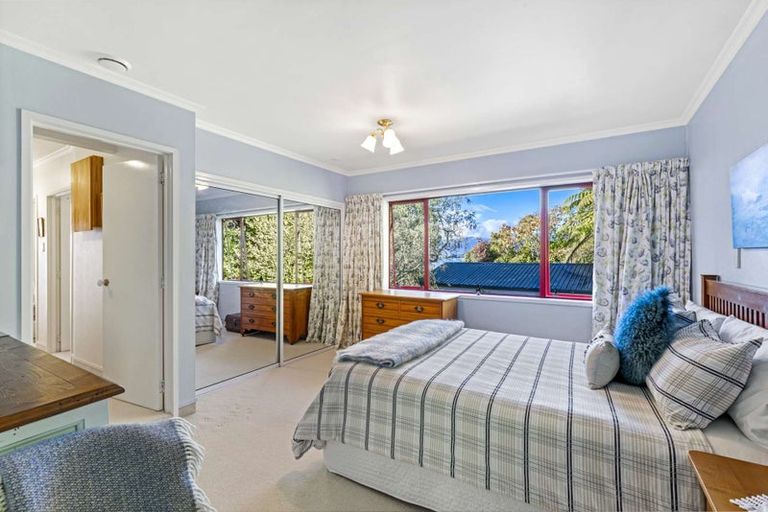 Photo of property in 204 Rangihaeata Road, Rangihaeata, Takaka, 7182